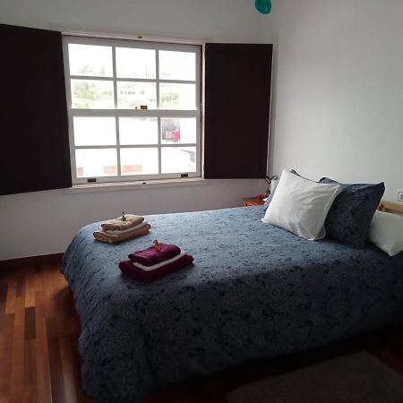La Casita De Mi Alma - Das Haus Meiner Seele Tegueste Exterior foto